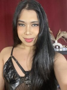 Anastasia_SexDollのPublicの 2枚の写真