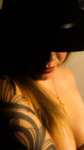 ariannawil🥵🥵🥵🥵图片 5