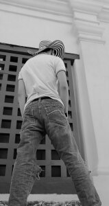 Kayser_hotboy Yo Pic 4