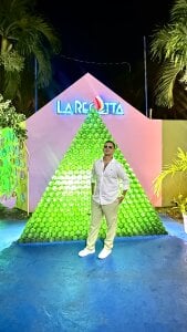 ValerioAlvernia Public Billede 5