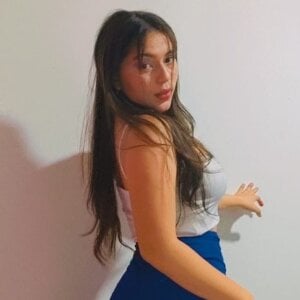 MollyG18