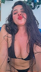 cherry_modelx_ thanks love kisses Pic 5