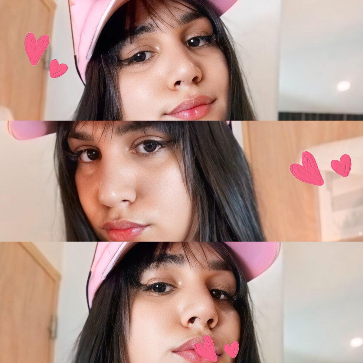 Kagome01 Foto en Tendencia 2601