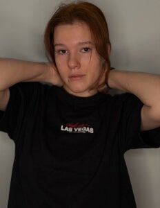 Public od JaniceStrube  3 snímek