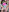_mi_tsu_ki_ 🍑 Pic 6