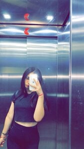 TinyBlair Public صورة واحدة|TinyBlair Public صورتان|TinyBlair Public  صور|TinyBlair Public  صورة