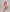 Red__jess Clouds &- naked ☁ Pic