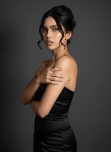 Angela_foxx Date me! Pic