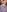 xlalitaxxxのMe levanto la pollerita 🤭💕 (NSFW)の 7枚の写真