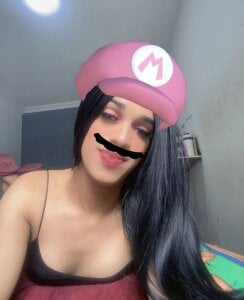 PervertSoulss Hot guys 🥵🤤 Bilde 3