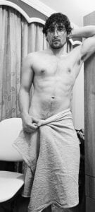 Apolo_Men Public Foto 2