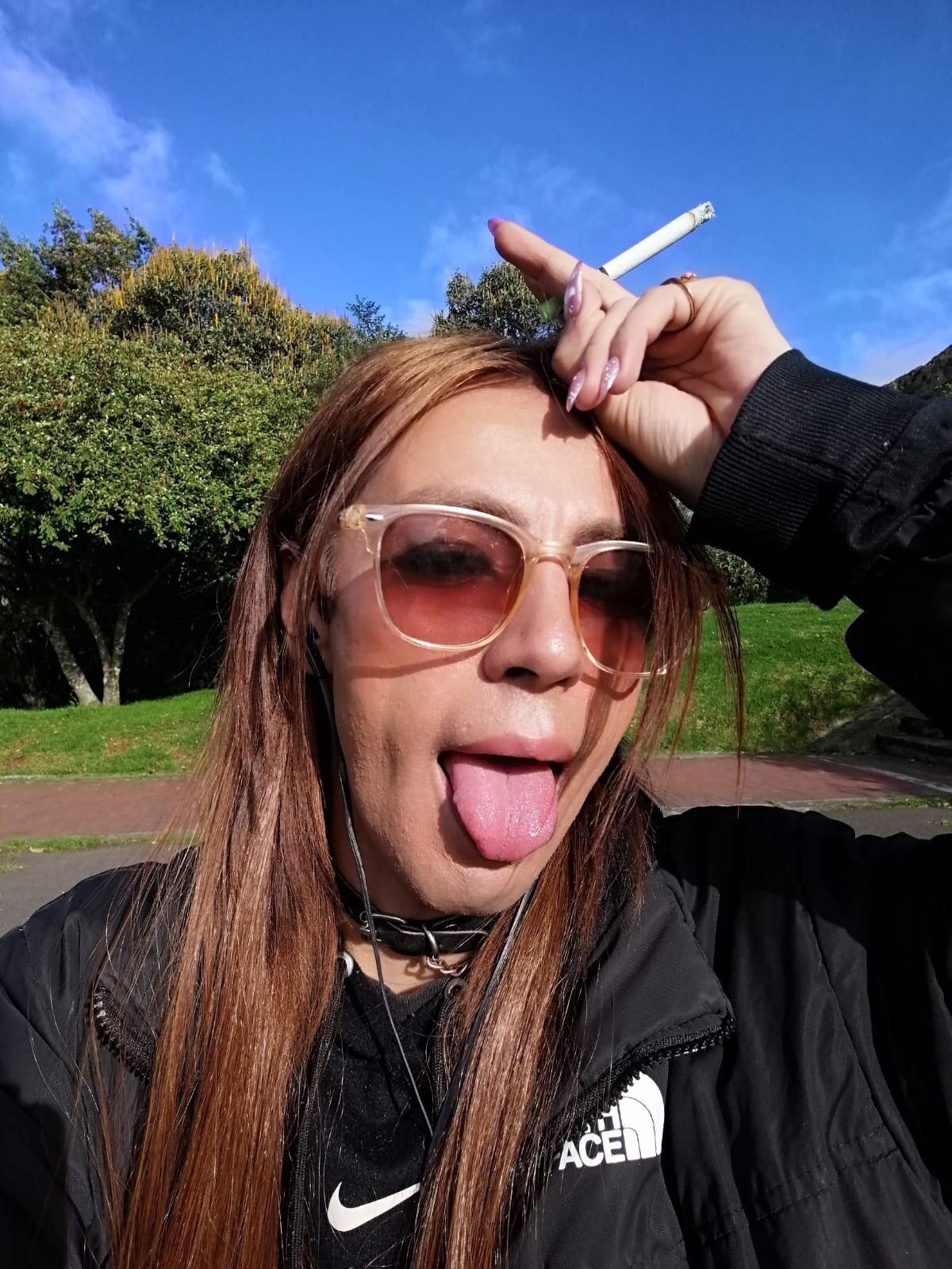 sasha_morel Popularna fotka 8843