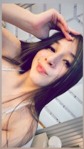 EvaLuxxe Public Pic 2