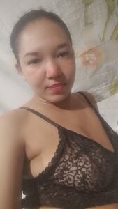 Amber_AshNatural Amber Bild 5