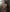 Georgina_Palacios_ Enjoy something exclusive 🔥 Pic 7