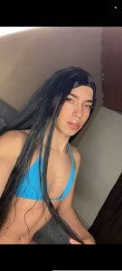 My love 🌹 de Romeokings_1  3 Imagens