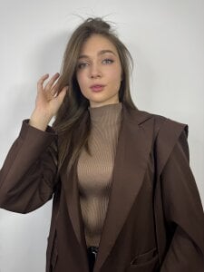 Public od ChiaBakos  5 snímek