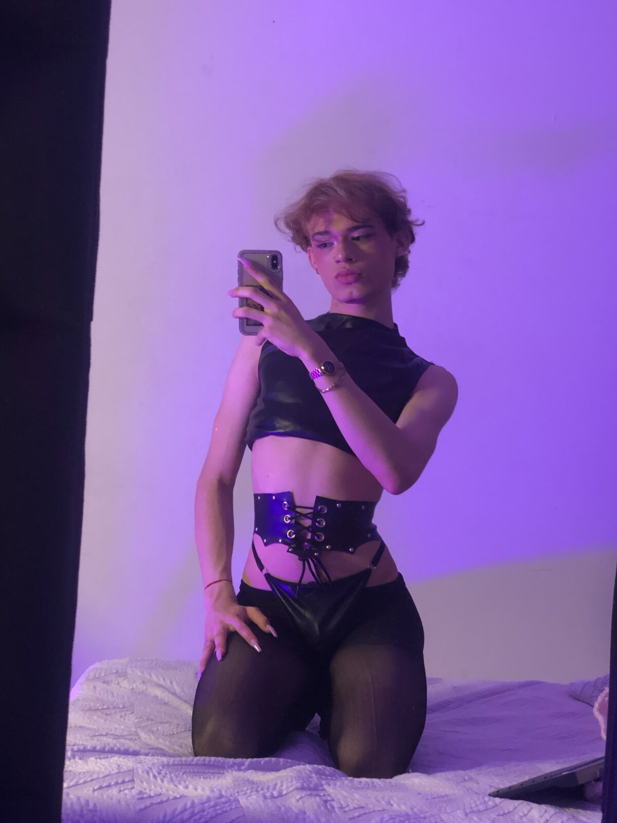 AngelDoll_1 Trending Pic 6275