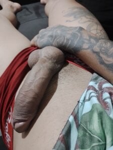 Vemsentir23cm Public Poză 2