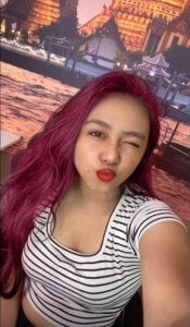 EmmalineBroner Public Foto 5