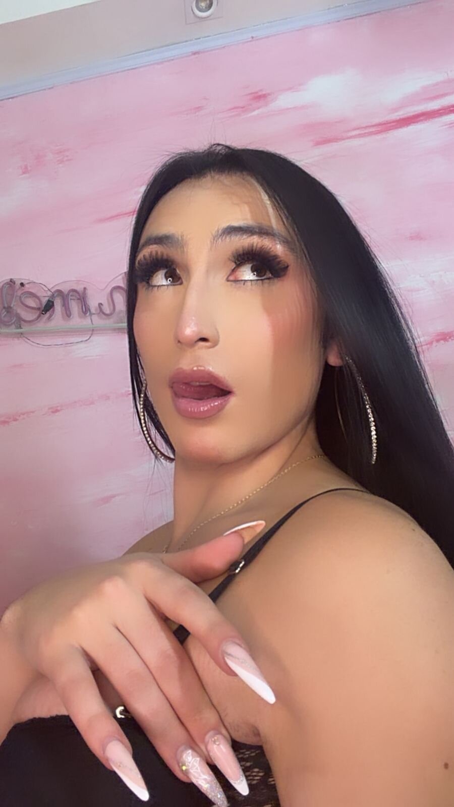 Foto  8691 de scarlett_taylor007 – em alta