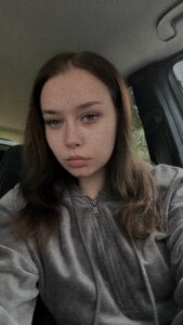 MelissaKnottのPublicの 2枚の写真