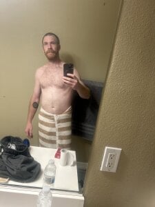 Tiggitytomociti Public Pic 5