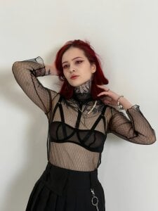 MiraXMagic Public зображення 3