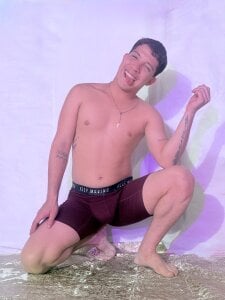 Public de AustinCole01  5 Imagens