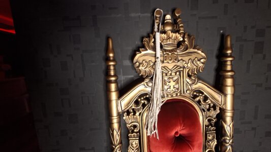 KammyJoe my toys.. sweet nasty ones! Pic 4