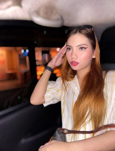 🇵🇭|🏳️‍⚧️ de TemptationofANNA  3 Imagens