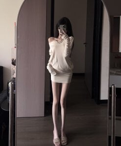 Titoo-170 Public Pic