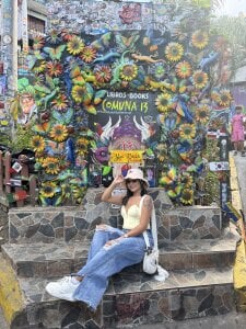 jailyncam_ MEDELLÍN COLOMBIA 🇨🇴 Pic 4