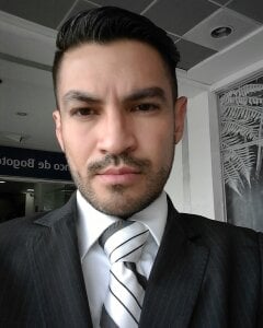 Gio_Linares Kiss me, touch me, make me yours, let's be one! Pic 3