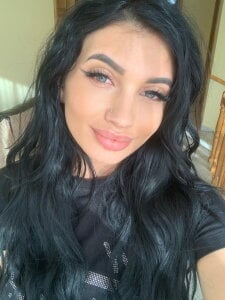 MayaSin3