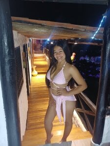 MilaaAdams kullanıcısının Public albümü -  4 fotoğraf