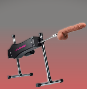 Mssblond Public зображення 6