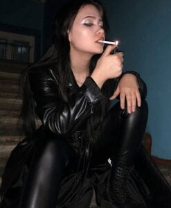 MargaritaGrey Public Immagine  4