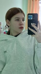 TerryJamwant: Public ( 2 фото)