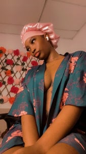 Black_girl3 Sexy Pic