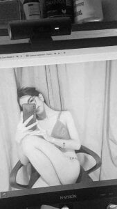 Starlight_Dreamer Public 圖片