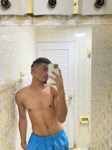 Ares_DAMM Public Pic 5