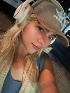 Sarita_222のPublicの 5枚の写真