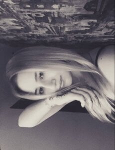 Lulu___Moon: <З ( 3 фото)