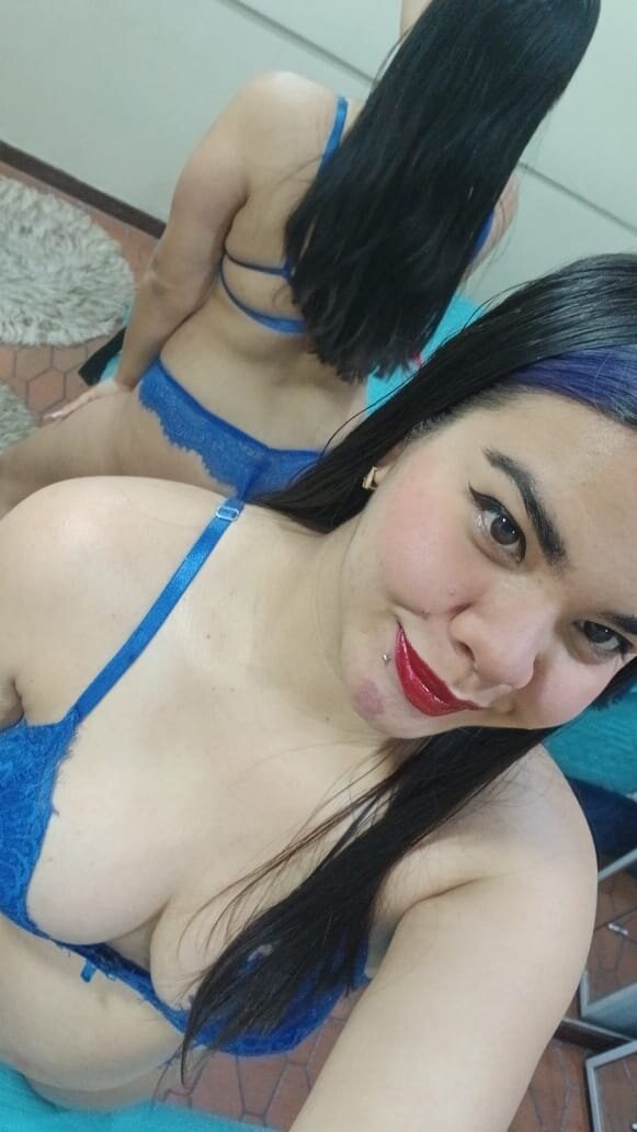 صور IrisDavis_ الرائجة  7731