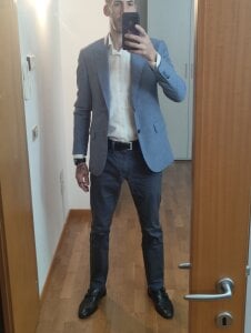 Danny_boy83 Public slika