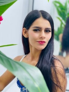 Isabela_Kiss your fantasy 🥵😈 Foto 5