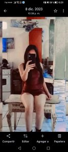 Anita325 Public Pic 6