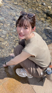 karenchaaan Public Pic