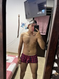 kelvin_276 Public Poză 6